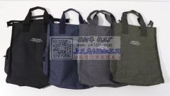 多款布包，笔袋外发加工，数量1000-3