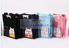 多款布包，笔袋外发加工，数量1000-3