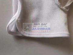 5千万双此类手套外发加工，有实力，有做过