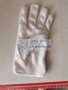 5千万双此类手套外发加工，有实力，有做过