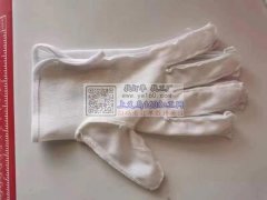 5千万双此类手套外发加工，有实力，有做过