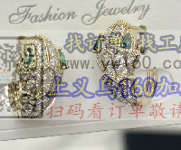 寻找图中产品现货铜胚或者有版的厂家，有做