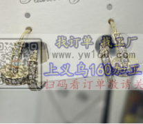 图：有做这些款的厂家吗？找有现货铜胚或板