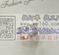 要图内产品铜胚，需要做现货铜胚和版的老板