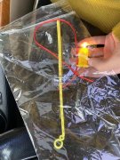 &nbsp;需要各1万套&nbsp; 寻