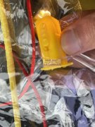 &nbsp;需要各1万套&nbsp; 寻