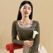 义乌苏溪保暖内衣外发加工