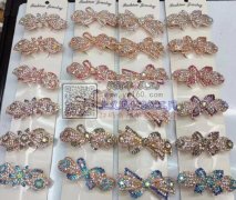 钢夹，小爪子，非公厂勿扰，请加vx联系，