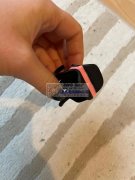 如图所示发夹需要做，谁家能做这种货？，没