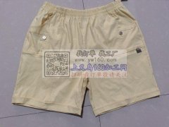 找车工技术好工人多的加工厂，平车多的！浦