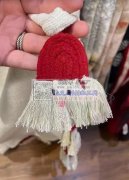 找做图片中产品厂家，量大，请有做这个的联