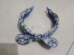 寻此款头箍加工厂，必须有做过的