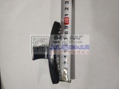 量大，找同款黑色发夹，寻找生产厂家，有货