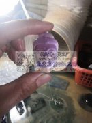 承接 各种文玩 吊牌
