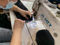 本厂有大量平车活要做【外发老板在线等】寻找廿三里附近有实