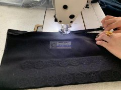 本厂有大量平车活要做【外发老板在线等】寻找廿三里附近有实