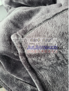 寻义乌东阳拷边毛毯加工厂，抱枕套工厂