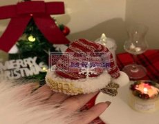 &nbsp;急需如图圣诞系列发箍，每款数