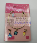 寻找义乌附件加工厂。饰品包装