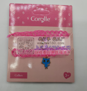 寻找义乌附件加工厂。饰品包装