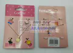 寻找义乌附件加工厂。饰品包装