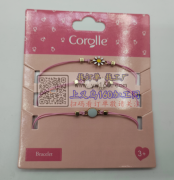 寻找义乌附件加工厂。饰品包装