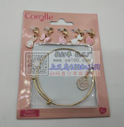 寻找义乌附件加工厂。饰品包装