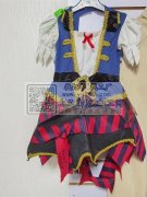 寻服装加工厂合作，本公司大量定单将开始上