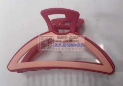 如图发夹有单子，寻找这些款式发夹，谁家有