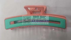 如图发夹有单子，寻找这些款式发夹，谁家有