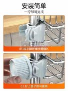 求购这几款模具，有的请联系