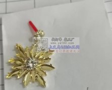 后宅有夹钻外发，寻找夹钻加工厂，有专业做