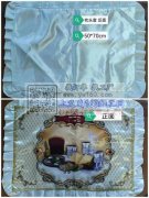 枕头套外发，10000个 &n