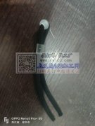 外发耳绳穿扣加工