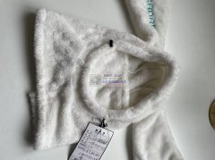 我需要这款帽子货，谁家有？有的请联系