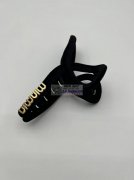 【货多】寻找打胶枪，打胶水的的加工厂