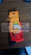 袜子订标外发，寻找义乌周边棉袜订标加工厂
