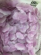 亚克力手工包装