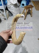 钻石铁头扣一万个外发加工&nbsp;材料