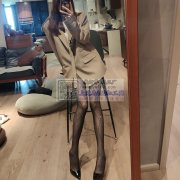 专业烫钻，承接各种丝袜，网袜烫钻，质量保