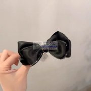 长期有扎蝴蝶结活外发 如图，寻长期合作加工厂