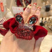 寻图中这款兔头，找做这个的加工厂&nbs