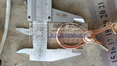 采购如图这个产品现货，需要这个产品&nb