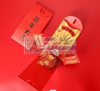 如图红包手工组装，寻找义乌周边有空有工人