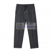 有1万条裤子需要平车，考边，双针。可以赶