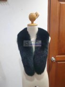 求购这种产品狐狸毛，二手的也行，有的请联