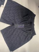 寻找专业做沙滩裤加工厂，数量一万，要立刻