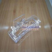 现需寻找塑料方夹工厂，直接工厂与我联系，