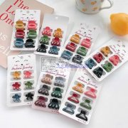 手工活外发，寻找东阳附近包装，上卡包装，