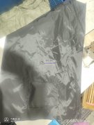 苏溪沙滩包里布贴袋外发，有一万六千片